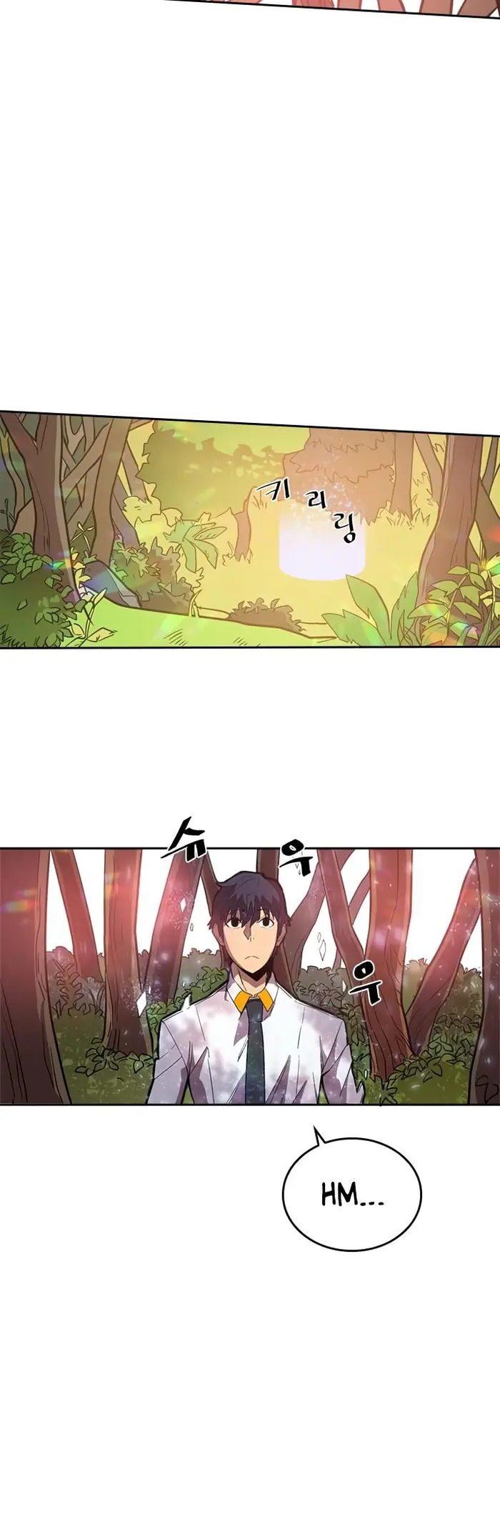 A Returner’s Magic Should Be Special Chapter 25 image 23_optimized